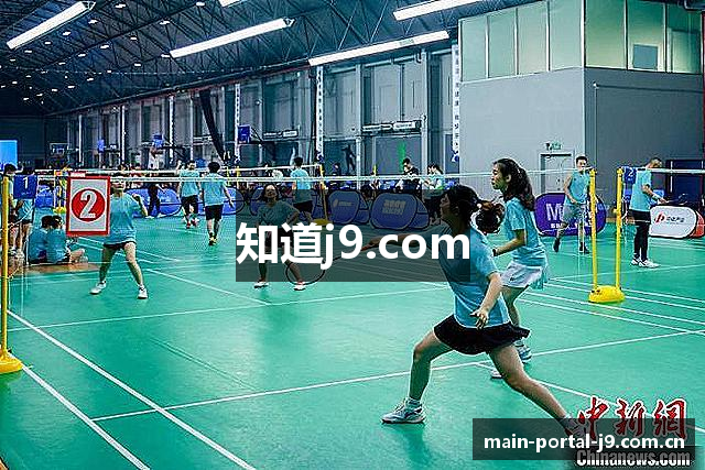 知道j9.com
